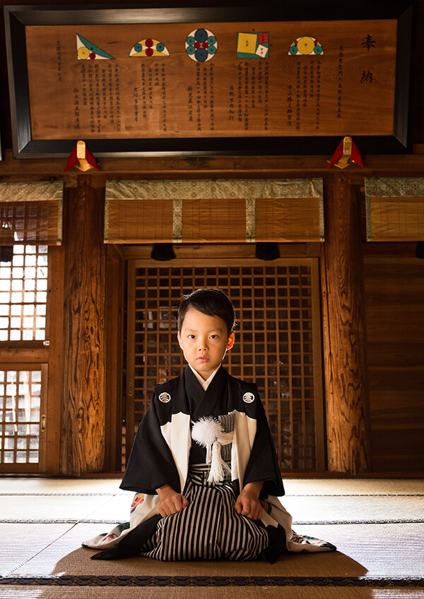 サムネイル画像3