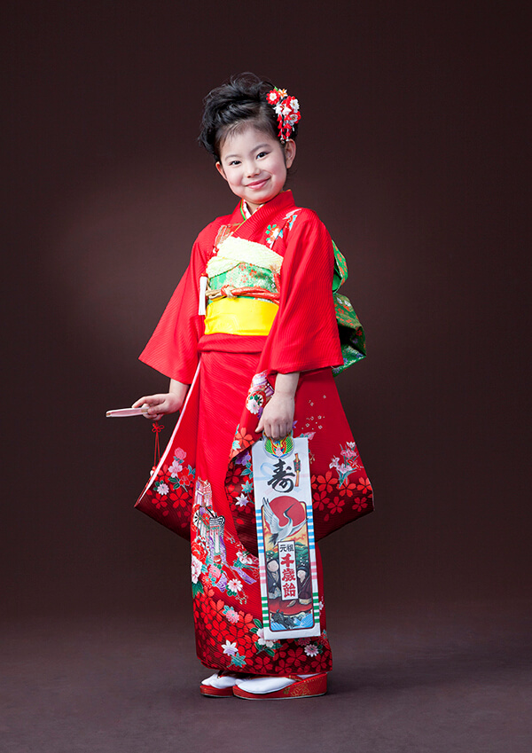 サムネイル画像4