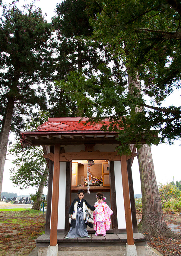 サムネイル画像5