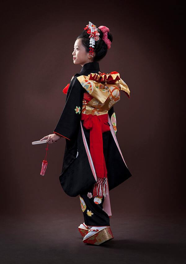 サムネイル画像6