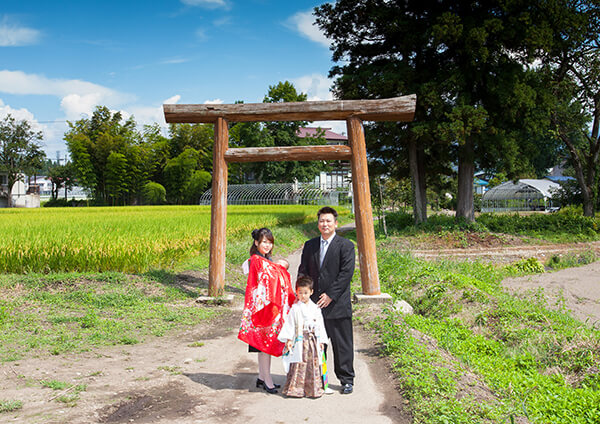 サムネイル画像7