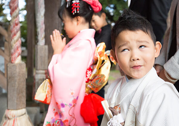 サムネイル画像8