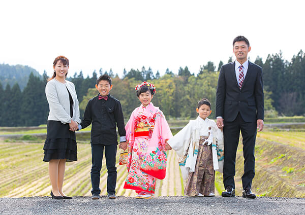 サムネイル画像9