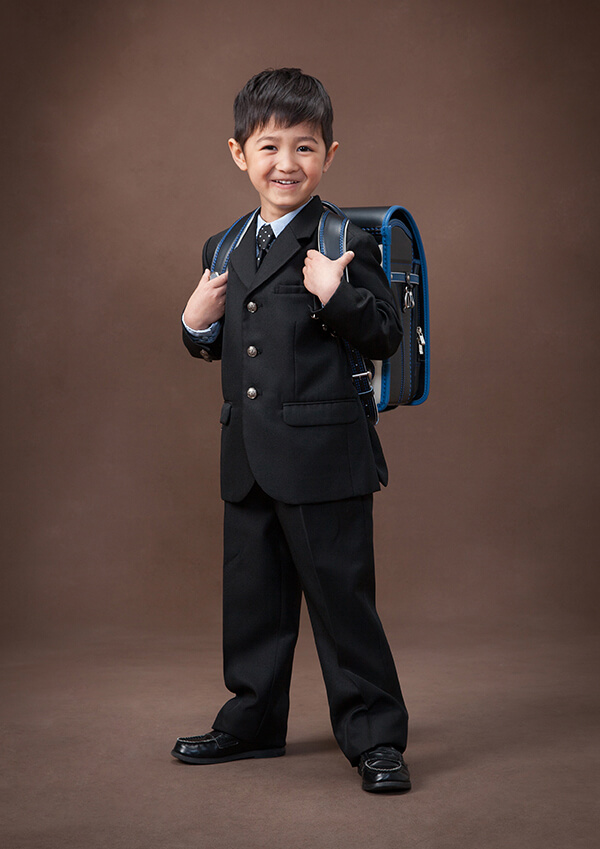 サムネイル画像1