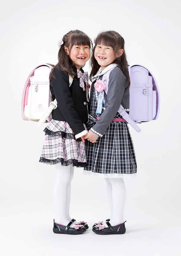 サムネイル画像10