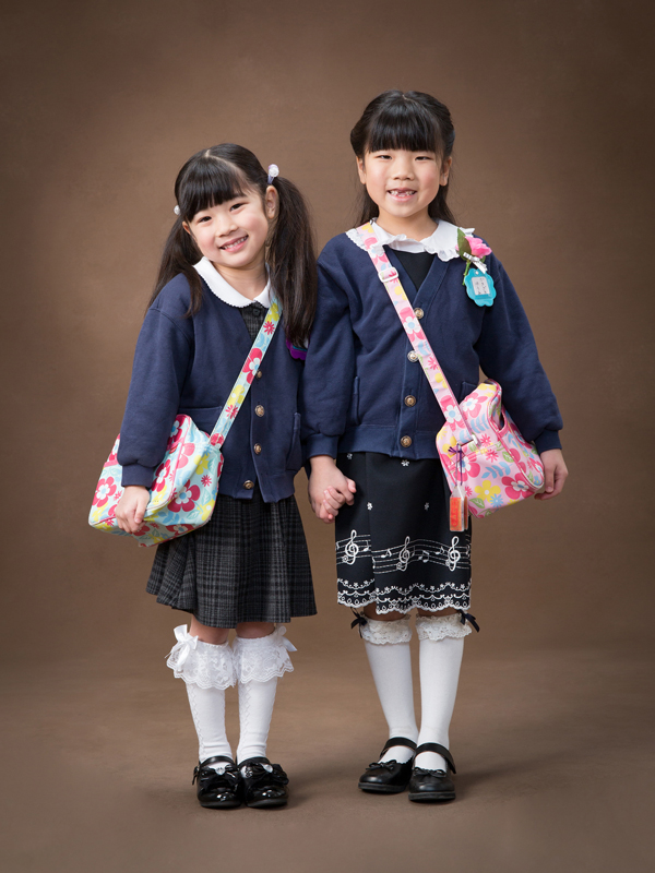 サムネイル画像11