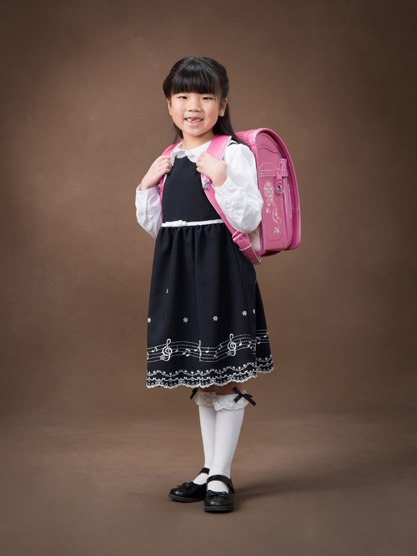 サムネイル画像12