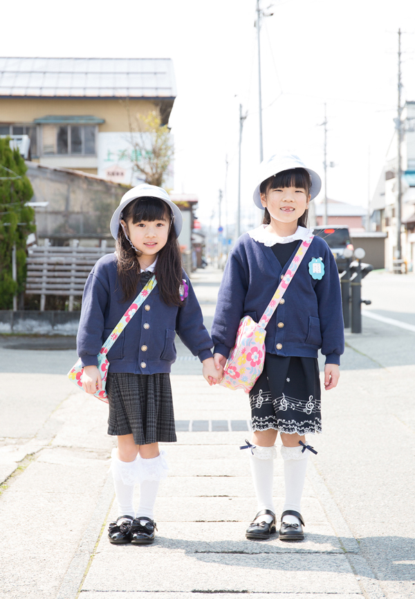 サムネイル画像13