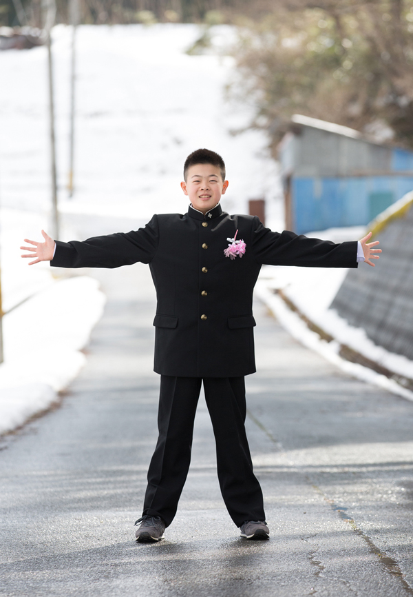 サムネイル画像14