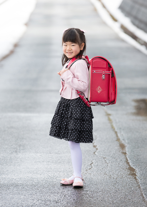 サムネイル画像15