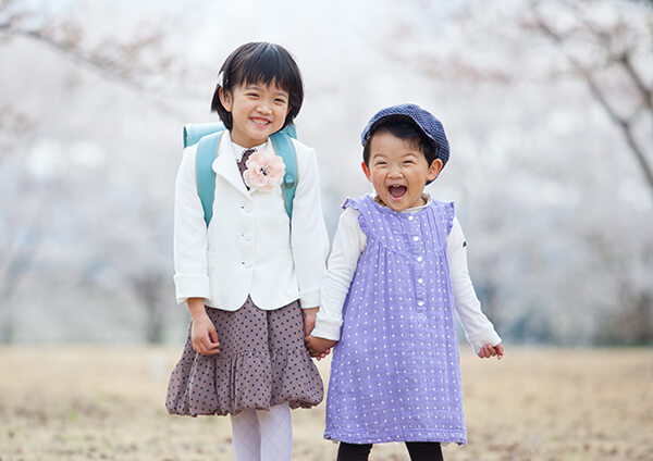 サムネイル画像2