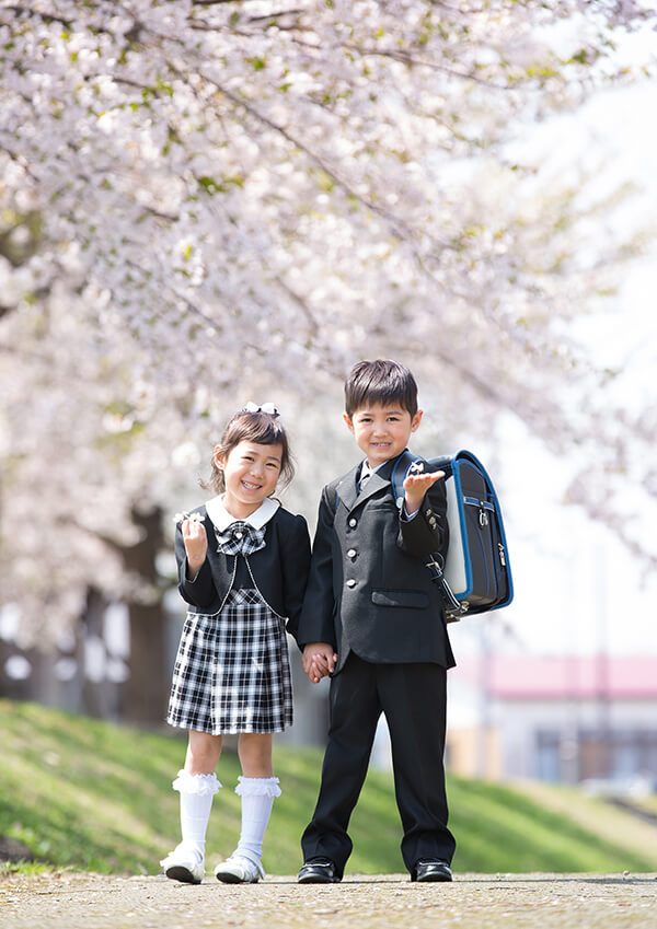 サムネイル画像5