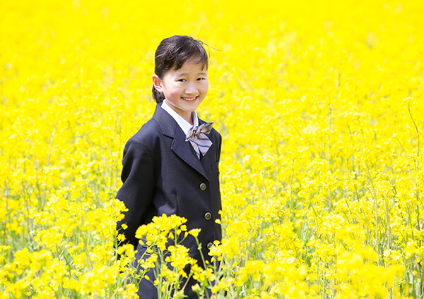 サムネイル画像8