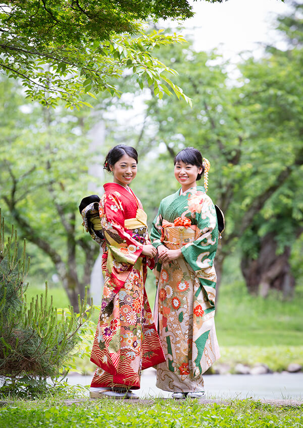 サムネイル画像1