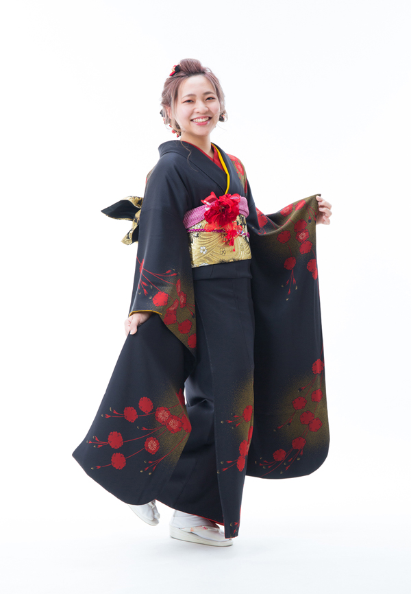 サムネイル画像11