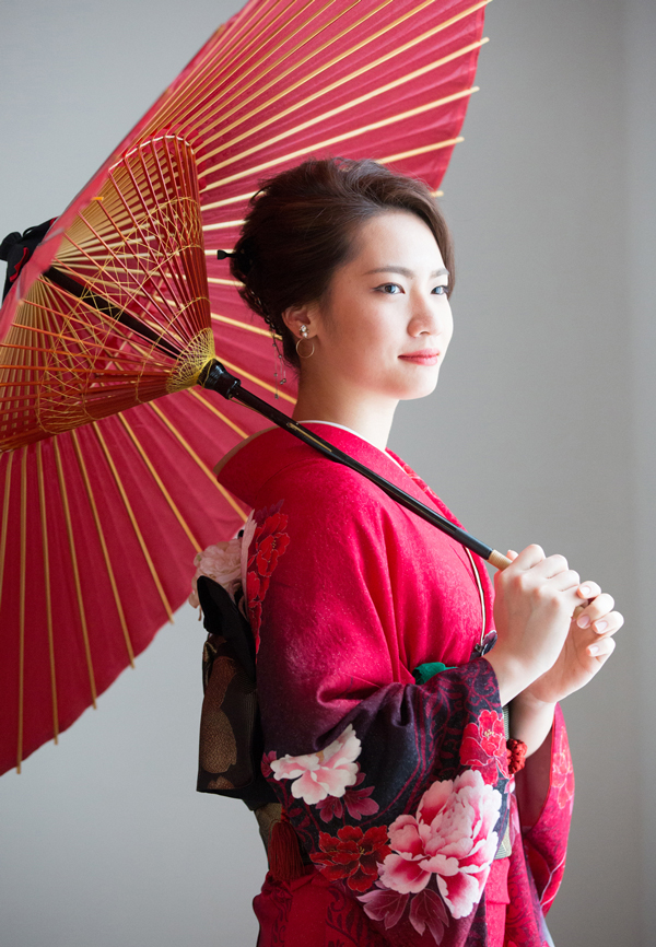 サムネイル画像12