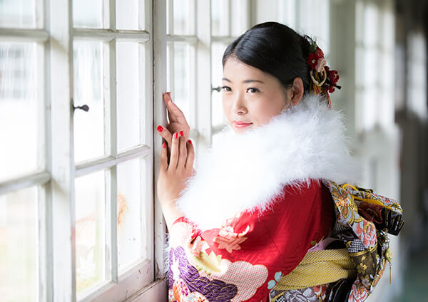 サムネイル画像2