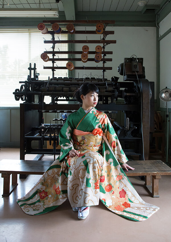 サムネイル画像3