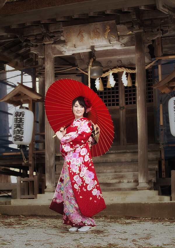 サムネイル画像6