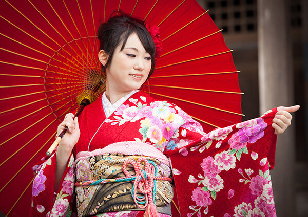 サムネイル画像7