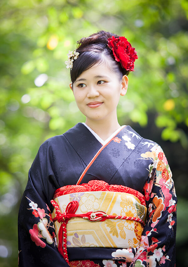 サムネイル画像8