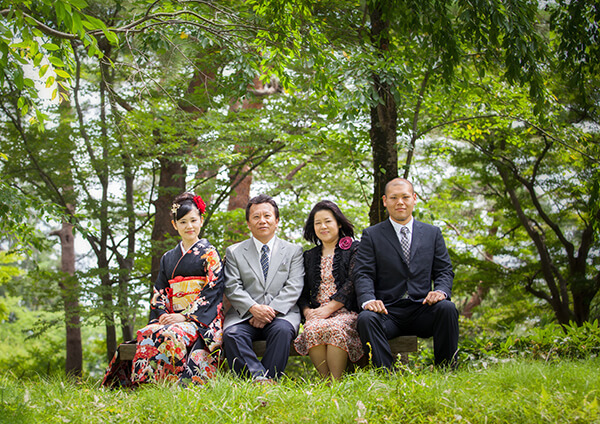 サムネイル画像9