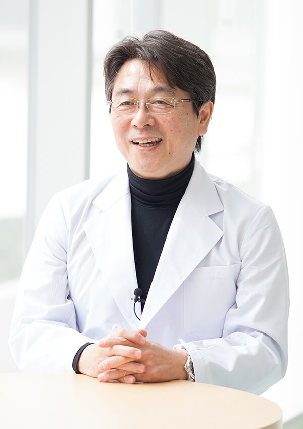 サムネイル画像1