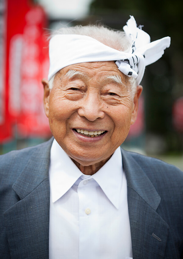 サムネイル画像10