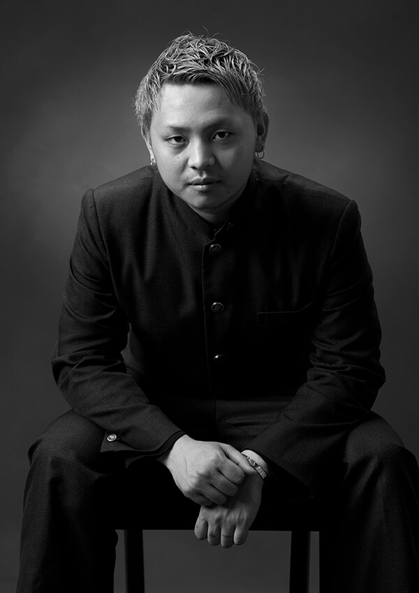 サムネイル画像2