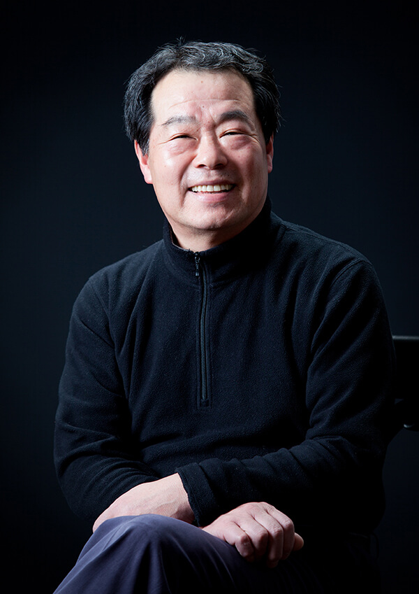 サムネイル画像3