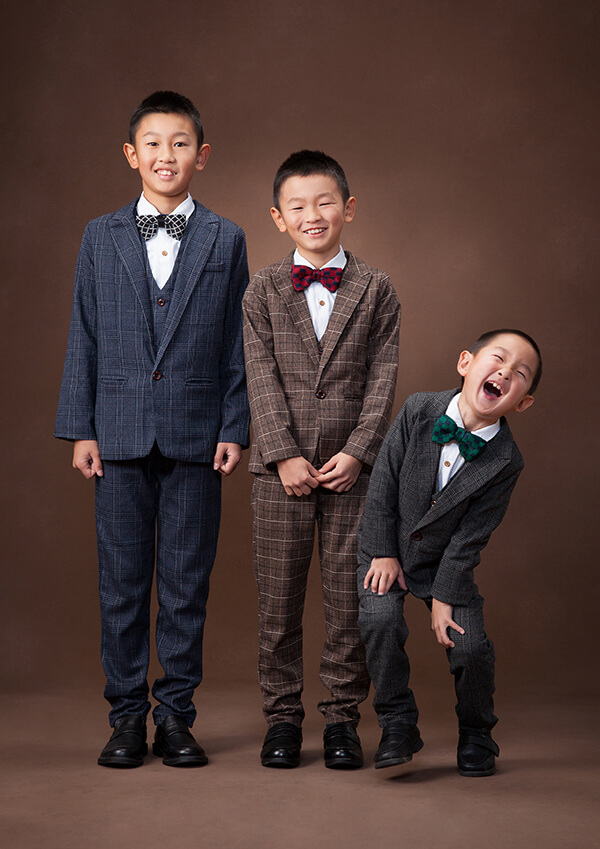 サムネイル画像4