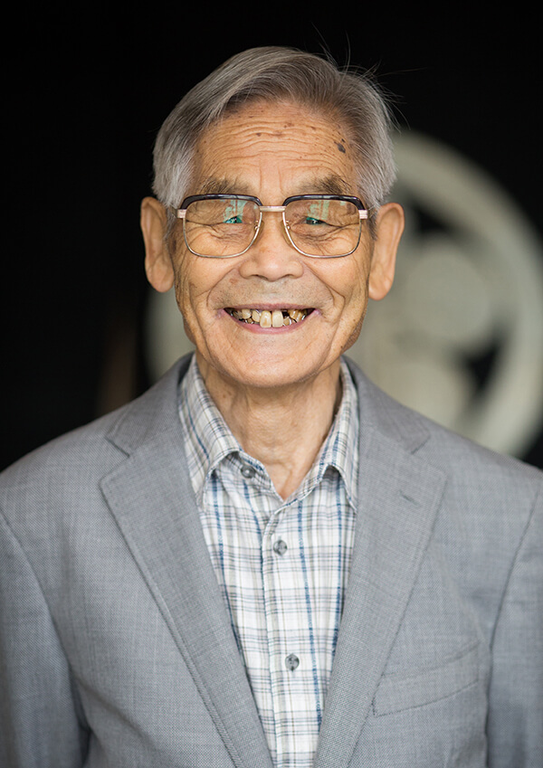 サムネイル画像7