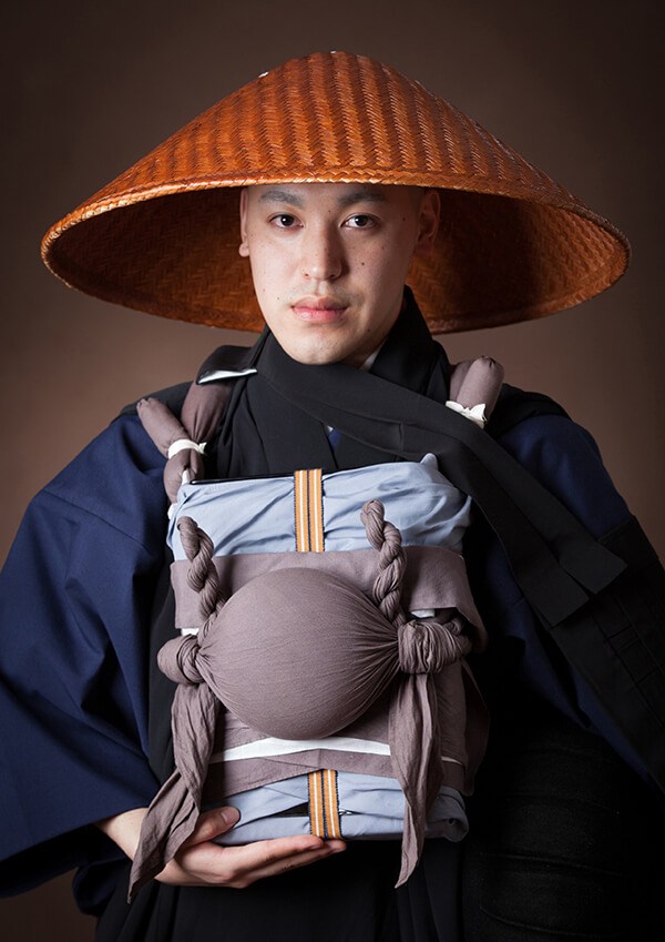 サムネイル画像8