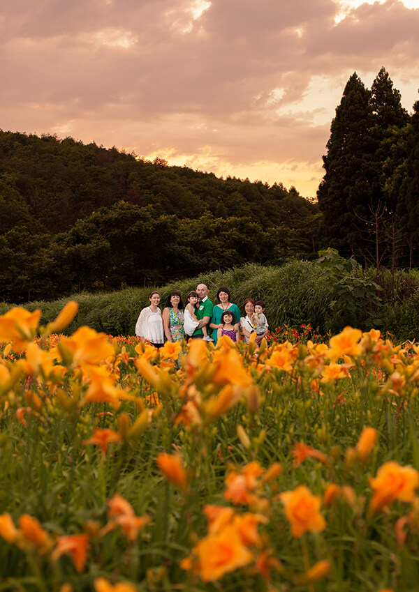 サムネイル画像1