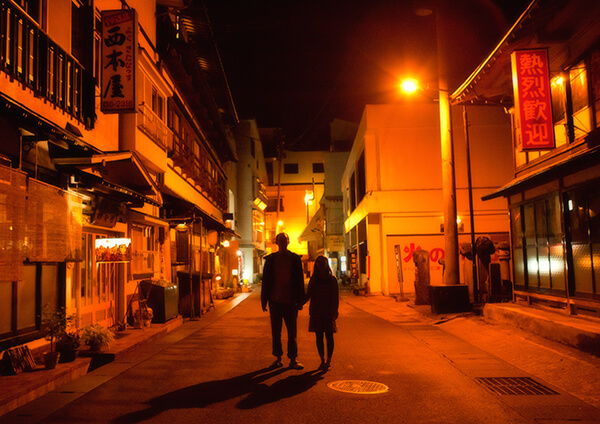 サムネイル画像11