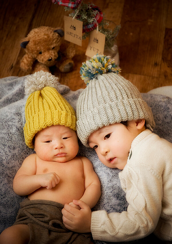 サムネイル画像12