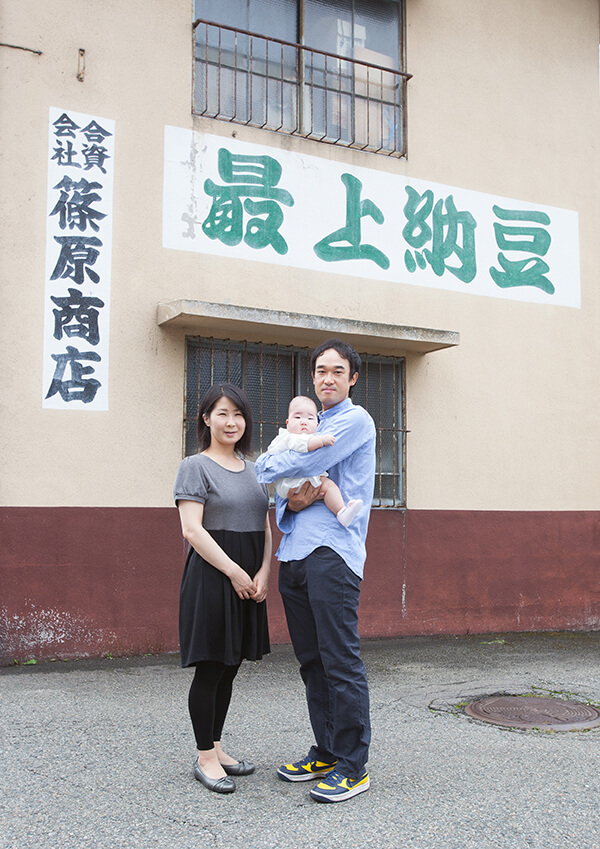 サムネイル画像14