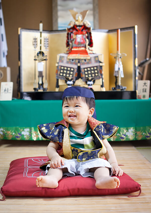 サムネイル画像15