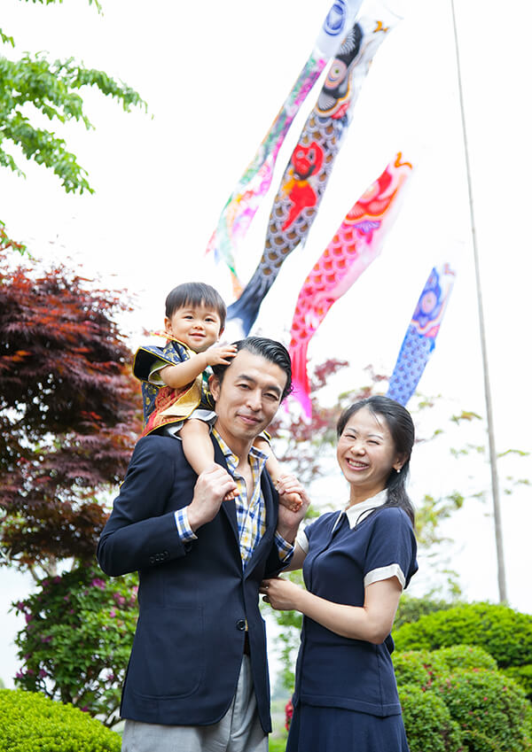 サムネイル画像16