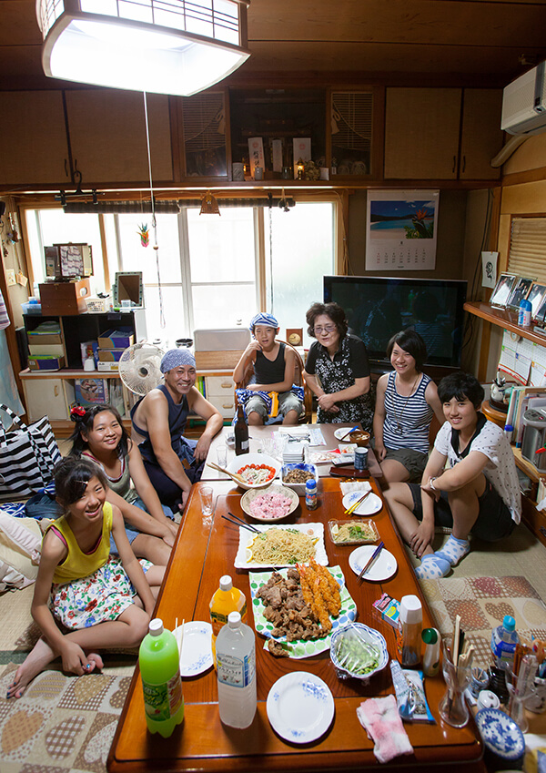 サムネイル画像4