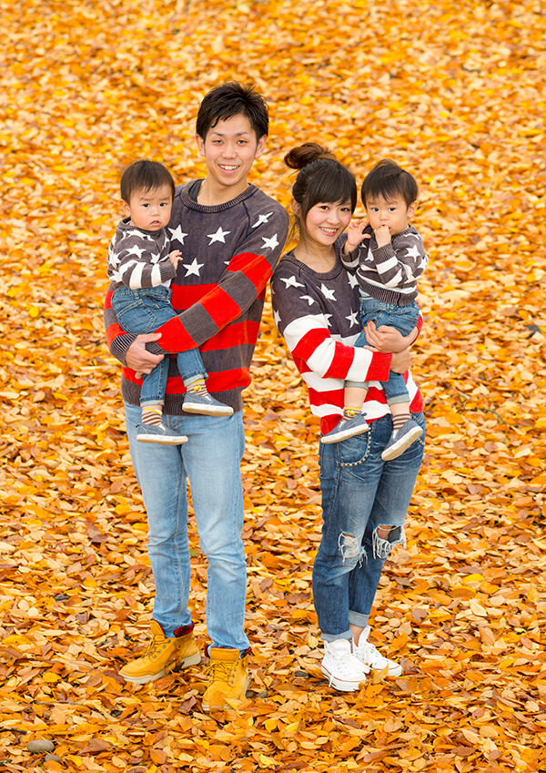 サムネイル画像5