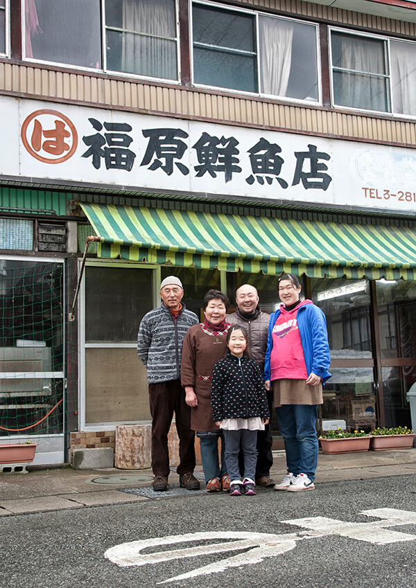 サムネイル画像6