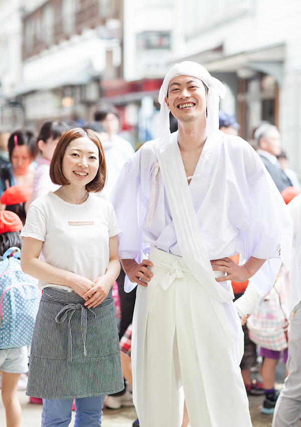 サムネイル画像7