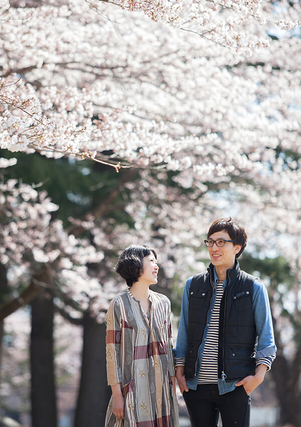 サムネイル画像8