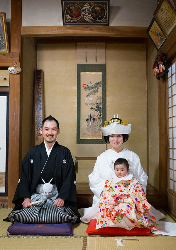 サムネイル画像1