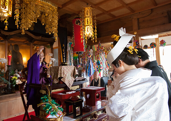 サムネイル画像13