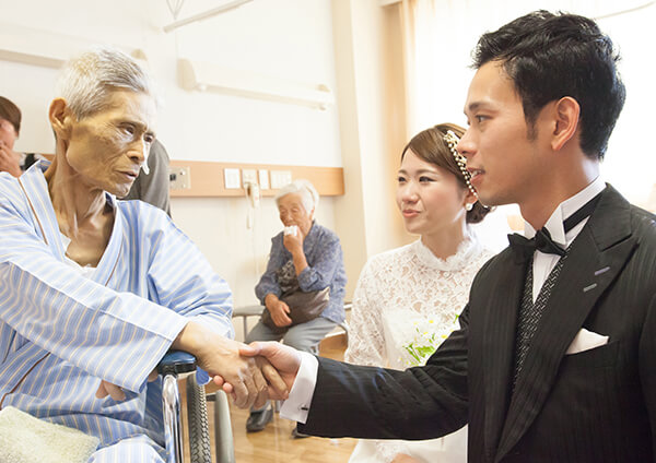 サムネイル画像15