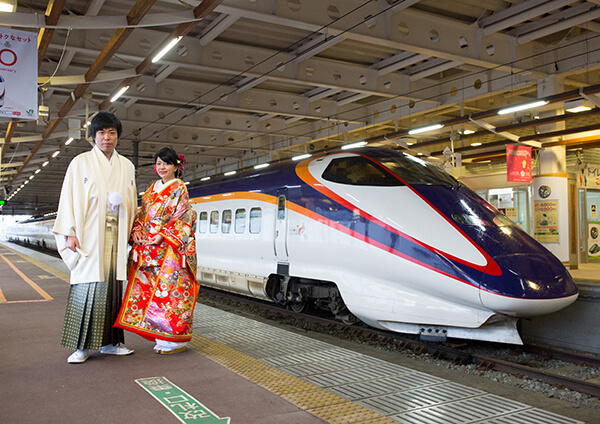 サムネイル画像16