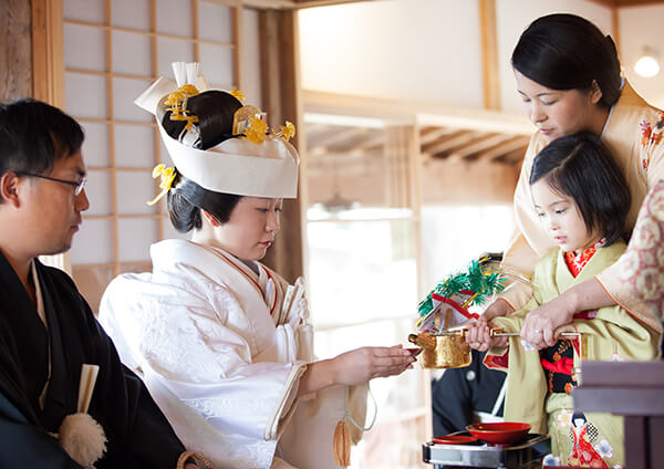 サムネイル画像17