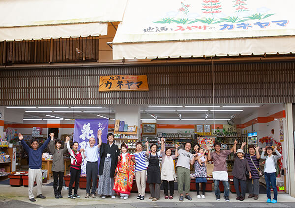 サムネイル画像2